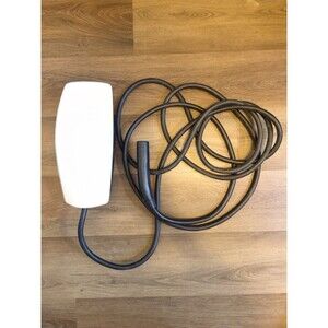 Tesla Wall Charger Gen 3 NACS for Electric Vehicles For Parts Read